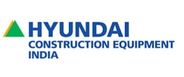 HYUNDAI  Construction Equipment's Private Limited