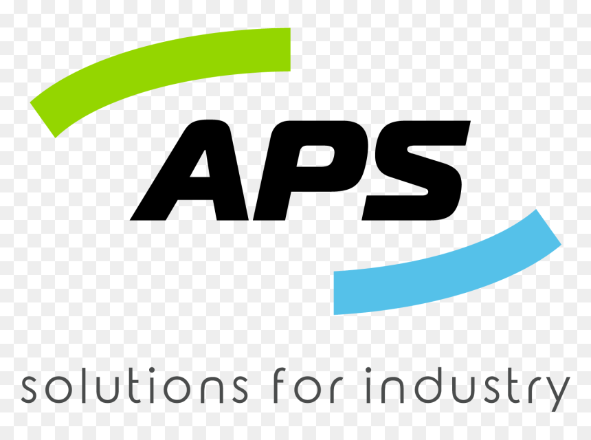 Aps Industries Pvt. Ltd.