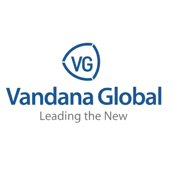 TMT Bars and Wire Rod Mill