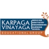 Karpaga Vinayaga Educational Group 