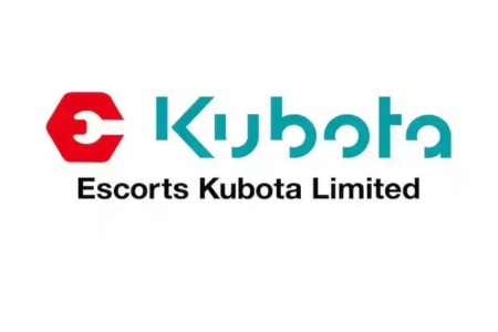 Escorts