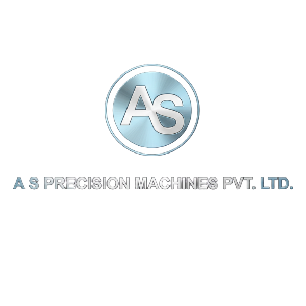 Rolling Mill Manufacturer