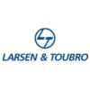 Larsen & Toubro (L&T) 