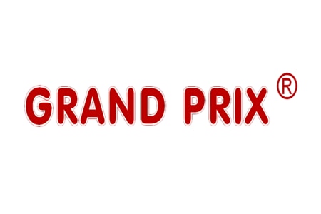 Grandprix