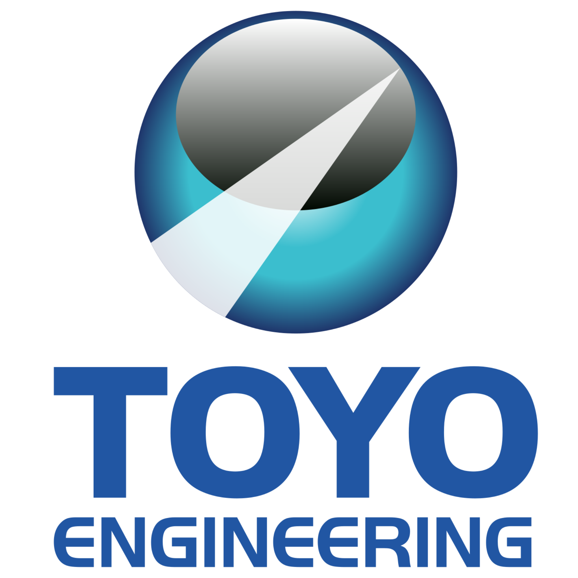 Toyo Engineering
