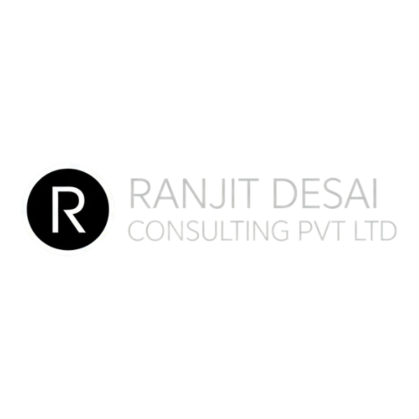 Rolling Mill Manufacturer