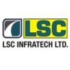 LSC