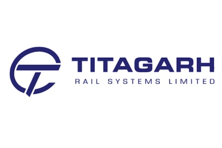 Titagarh