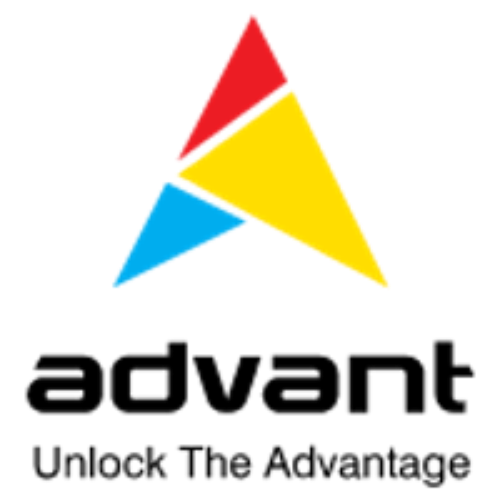 Advant India