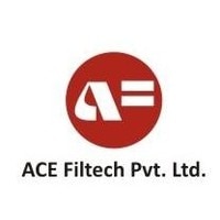  Ace engineering & chemicals pvt. ltd. 