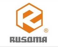 RUSOMA LABORATORIES PVT LTD 