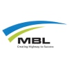 MBL