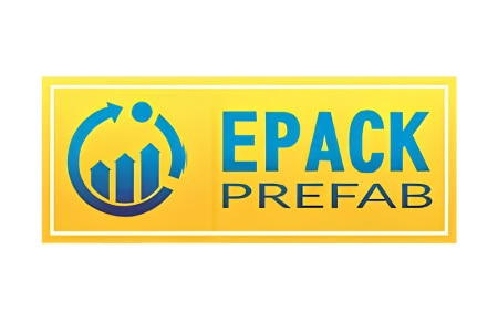 EPACK