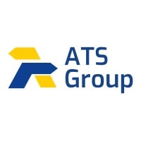 ATS Group