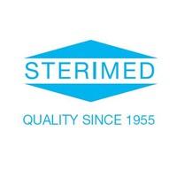 STERIMED SURGICALS (INDIA) PVT. LTD.