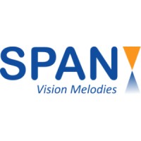 SPAN Vision Melodies
