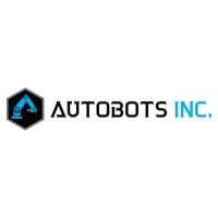 AUTOBOTS INC.