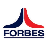 Forbes & Company Limited 