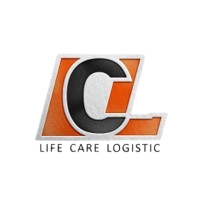 Life Care Logistic Pvt. Ltd.