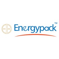 Engerypack Boilers Pvt.Ltd