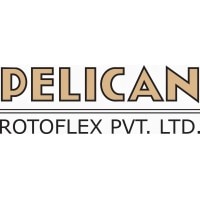 PELICAN Rotoflex pvt. ltd.