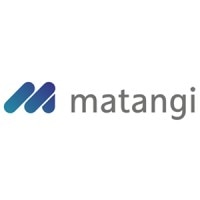 Matangi Industries
