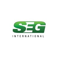 SEG INTERNATIONAL PVT LTD