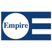  Empire Industries Ltd.