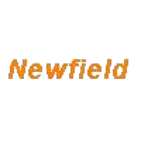 NEWFIELD