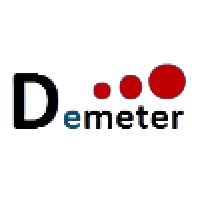 DEMETER SYSTEMS PVT LTD