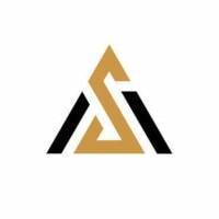 Swastik Automech (P) Ltd