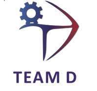 TEAM D