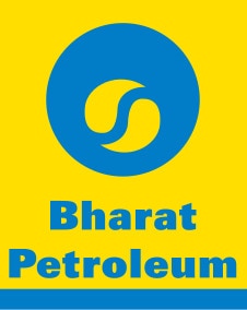 BPCL