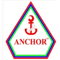 Anchor Container Services Pvt