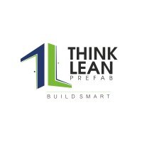 think lean logo