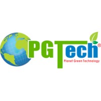 PG Tech 