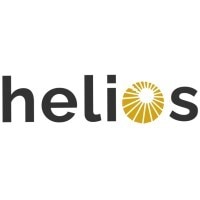 Helios