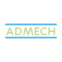 Admech Equipment India Pvt. Ltd.