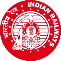 Indian Railways (A. Central Railways B. Western Railways)