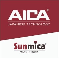 AICA
