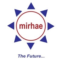 Mirhae Engineering India Pvt Ltd