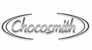 Chocosmith 