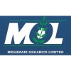 Meghmani Organics Limited 