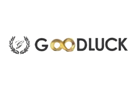 Goodluck