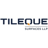 TILEQUE SURFACES LLP
