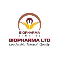 Biopharma Limited 