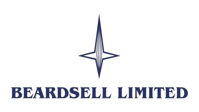 Beardsell Limited