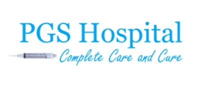 PGS HOSPITAL