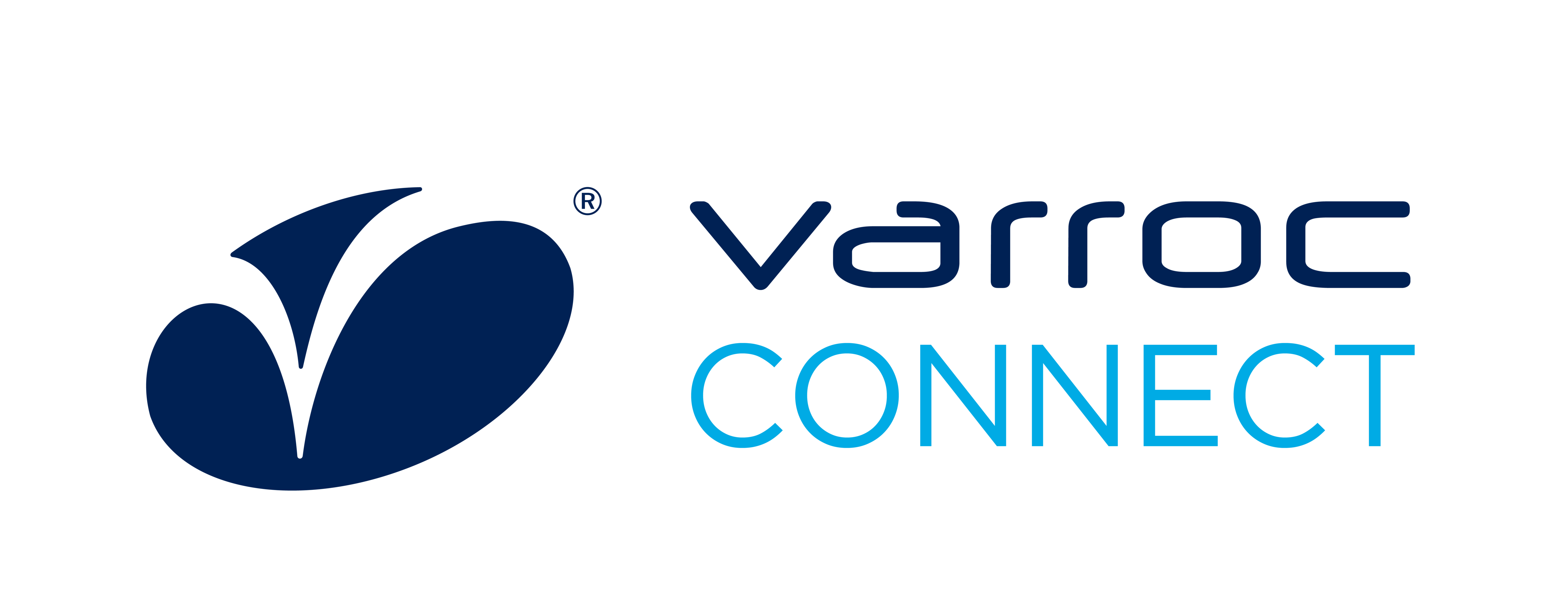 varroc