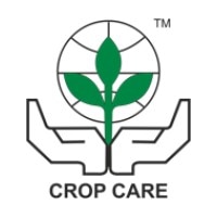 Crop Care Pesticides India Pvt.Ltd